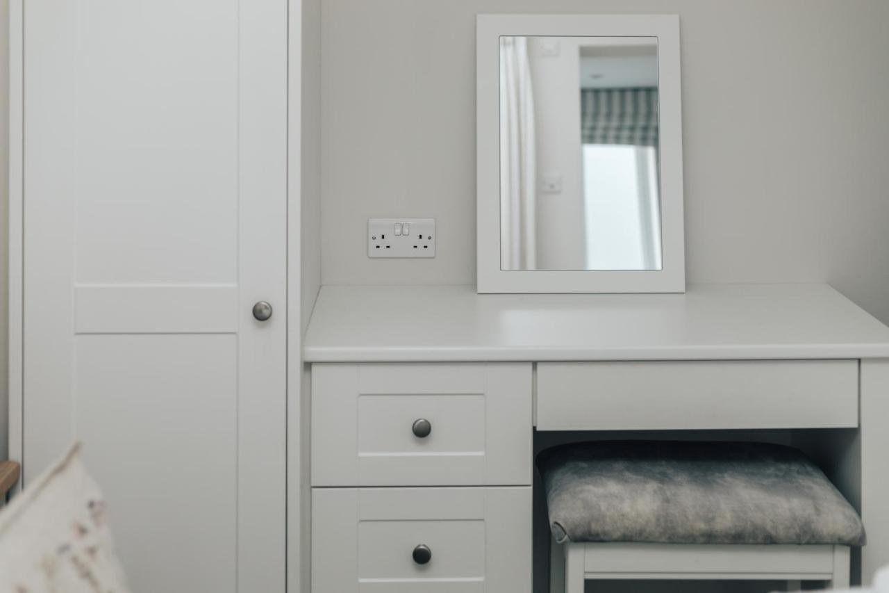 The Dragonfly - Central 2 Bedroom House Χένλεϊ ον Τέιμς Εξωτερικό φωτογραφία